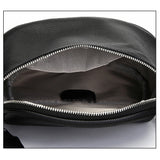 TUSCANY CROSSBODY