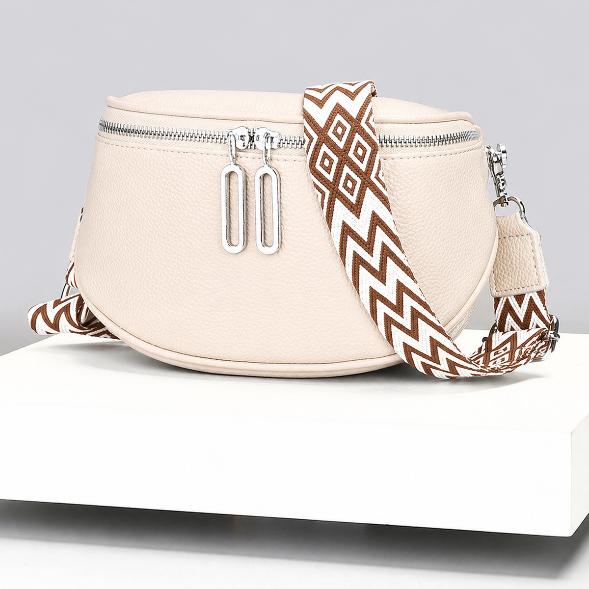 TUSCANY CROSSBODY