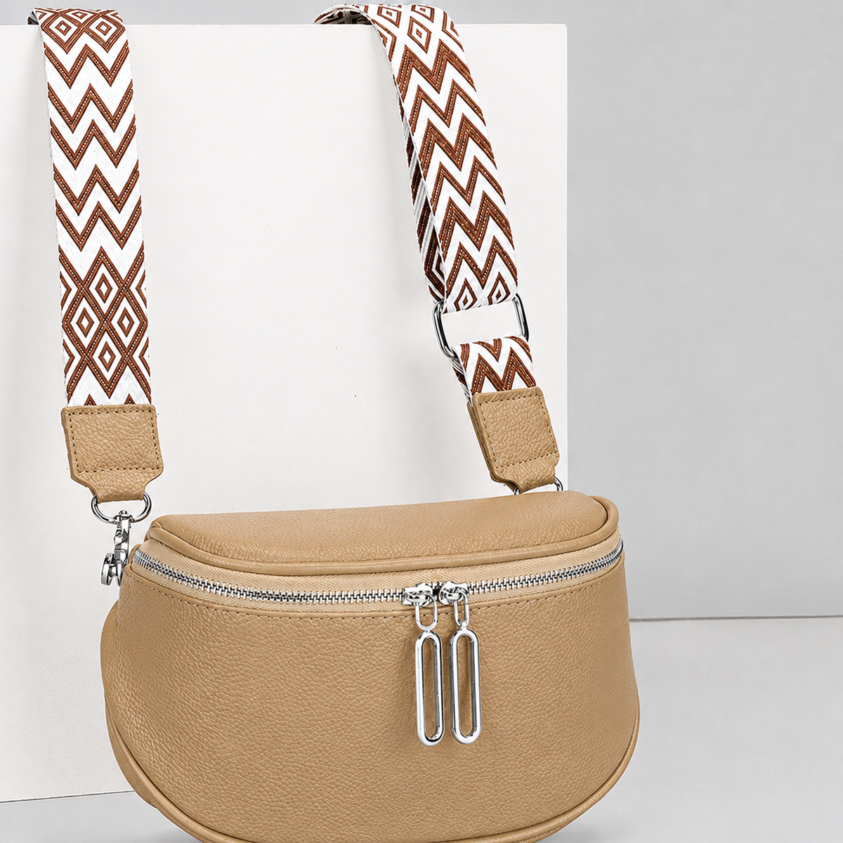 TUSCANY CROSSBODY