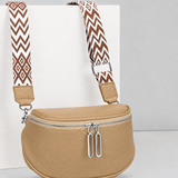 TUSCANY CROSSBODY