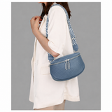 TUSCANY CROSSBODY