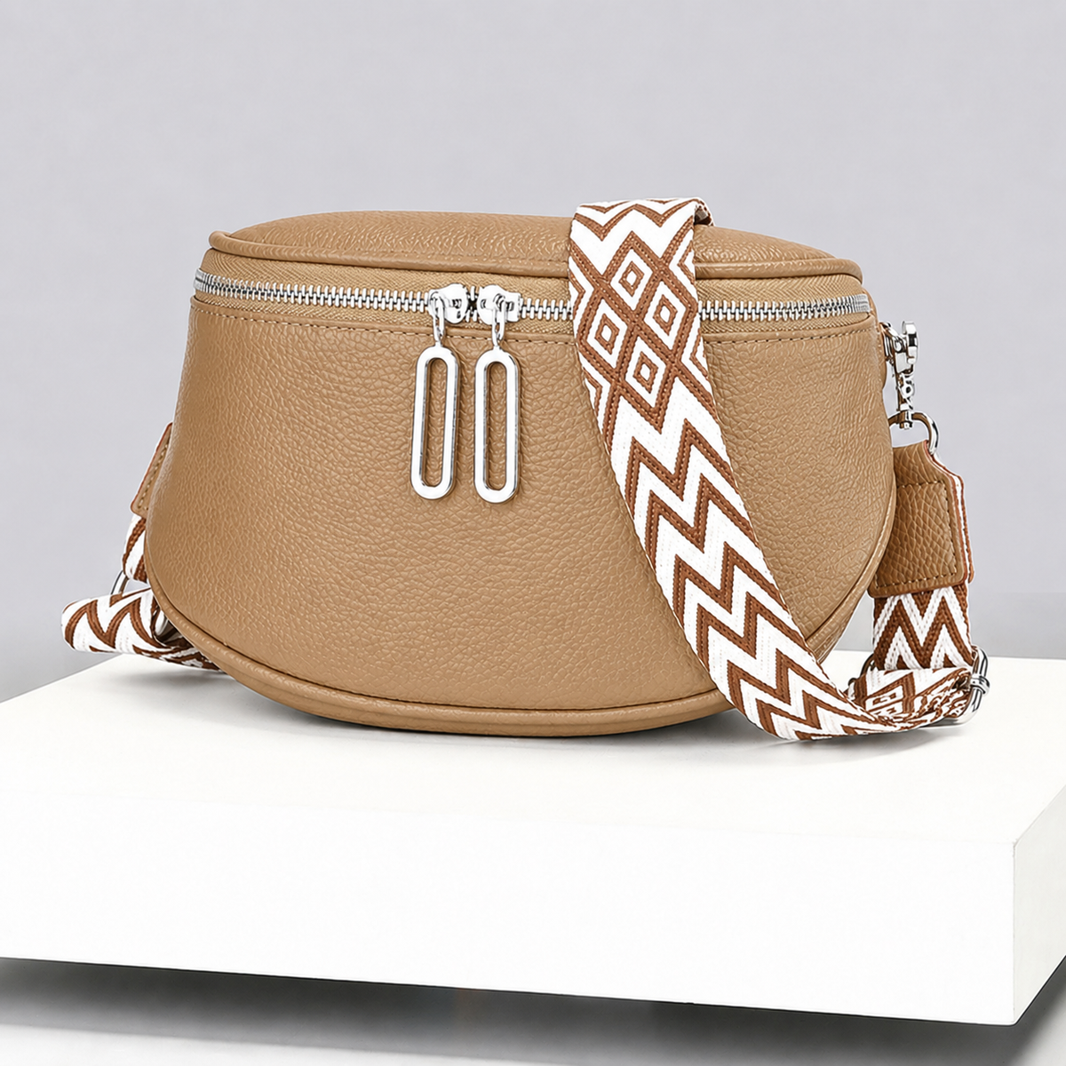 TUSCANY CROSSBODY