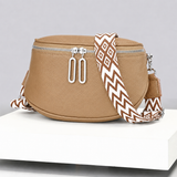 TUSCANY CROSSBODY
