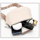 TUSCANY CROSSBODY
