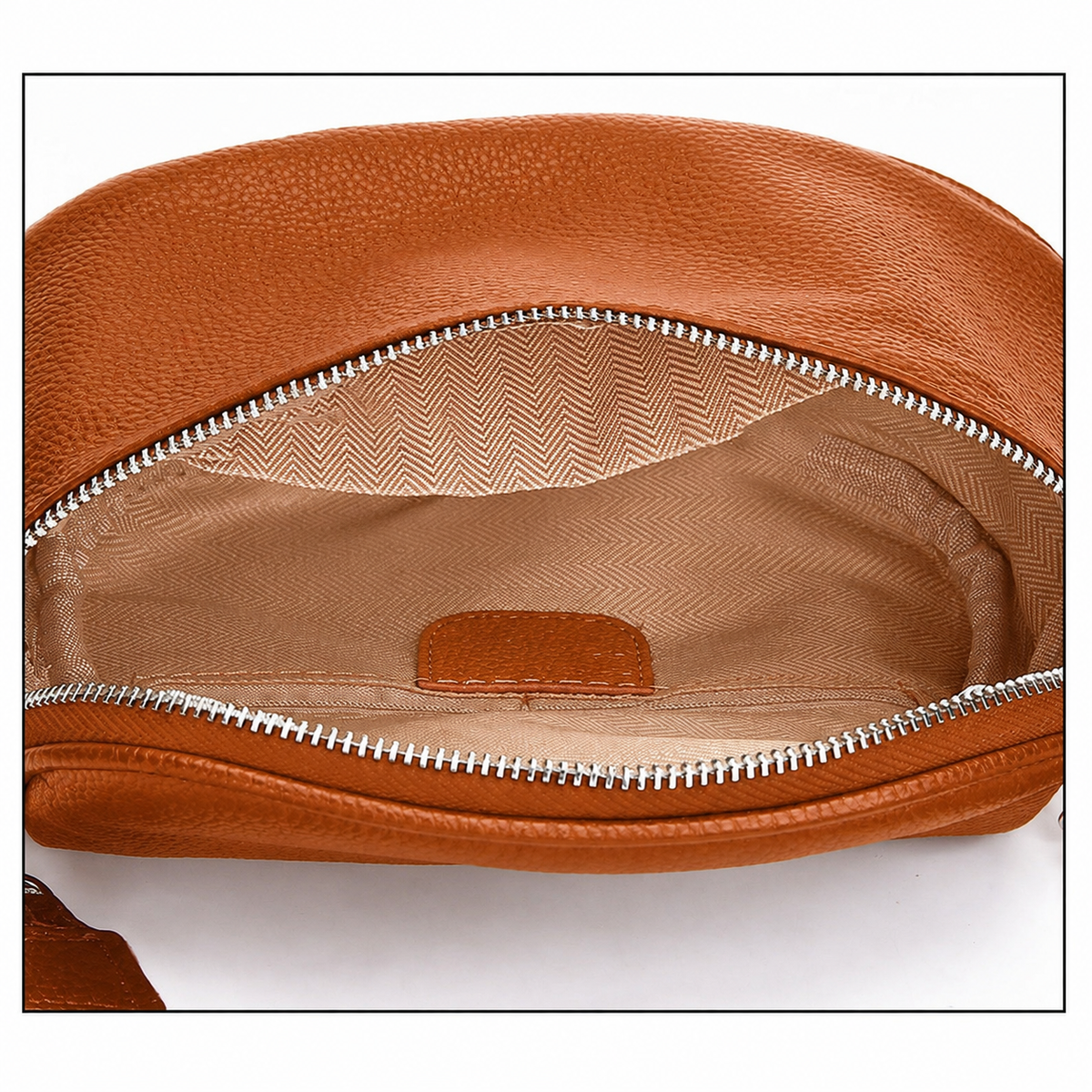 TUSCANY CROSSBODY