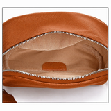 TUSCANY CROSSBODY