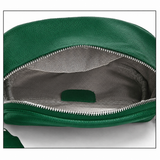 TUSCANY CROSSBODY