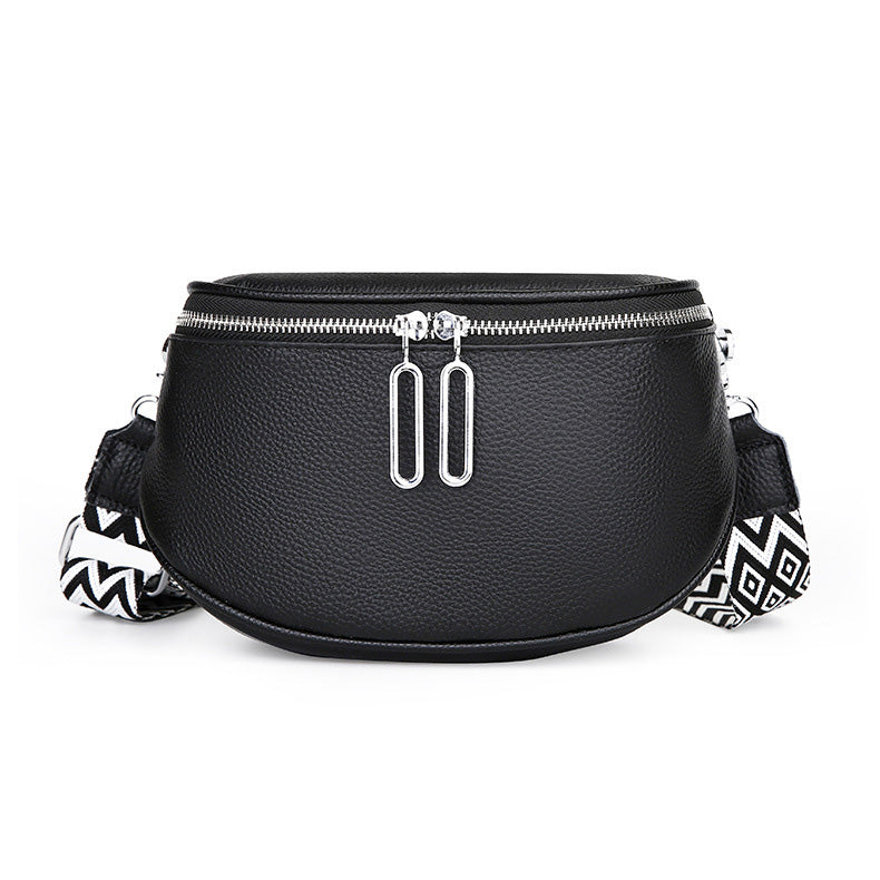 TUSCANY CROSSBODY