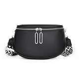 TUSCANY CROSSBODY