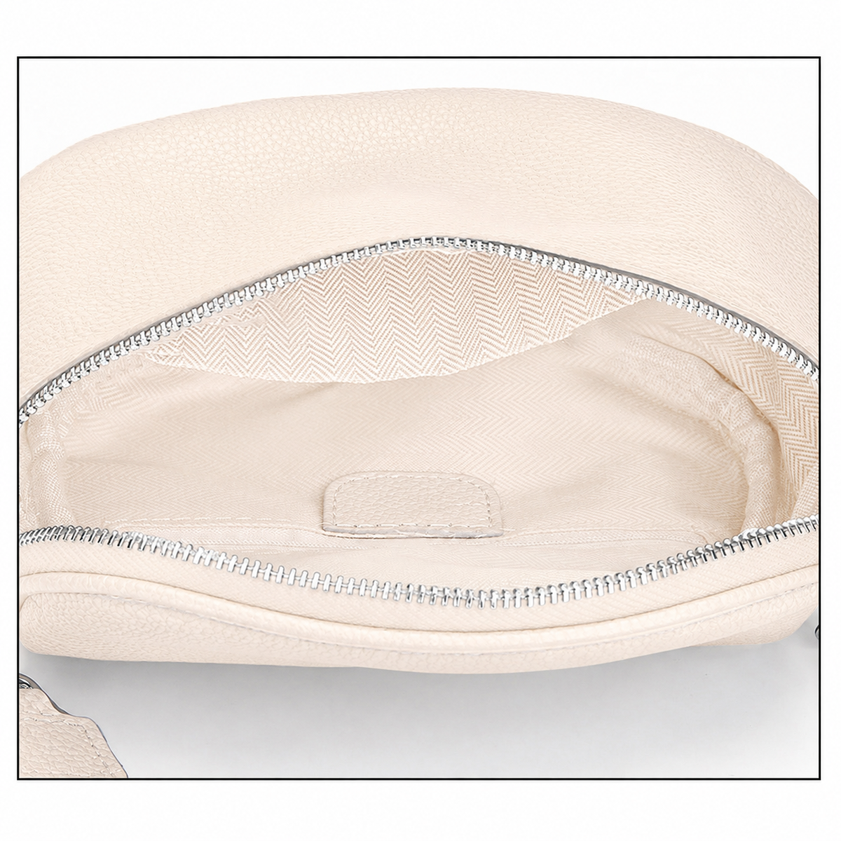 TUSCANY CROSSBODY