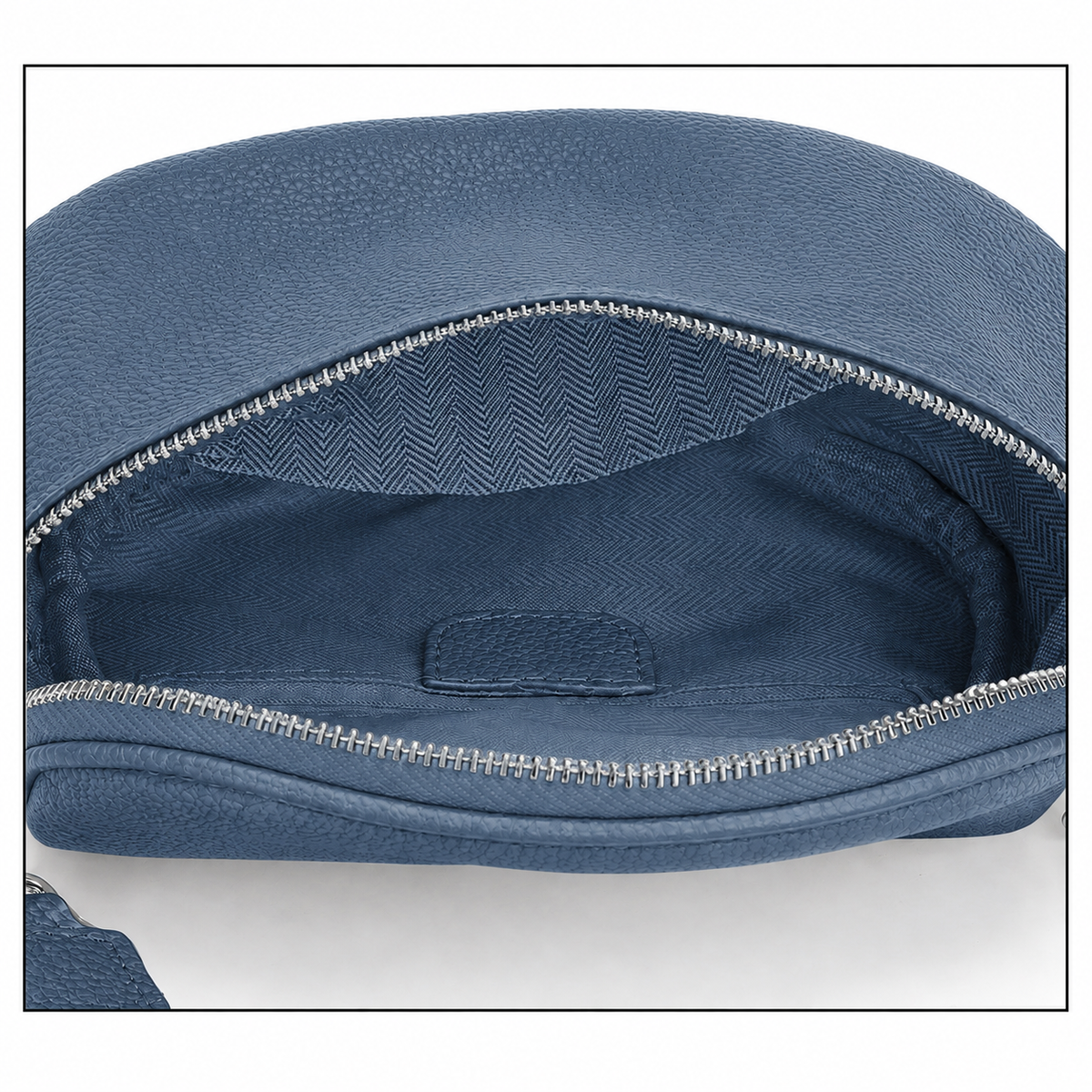 TUSCANY CROSSBODY