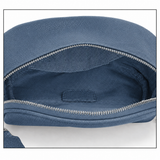 TUSCANY CROSSBODY