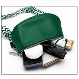 TUSCANY CROSSBODY