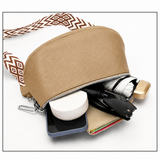 TUSCANY CROSSBODY