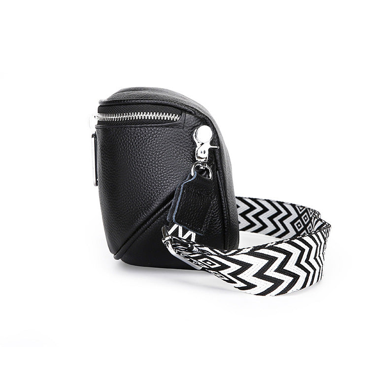 TUSCANY CROSSBODY