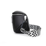TUSCANY CROSSBODY