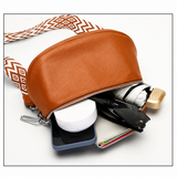 TUSCANY CROSSBODY