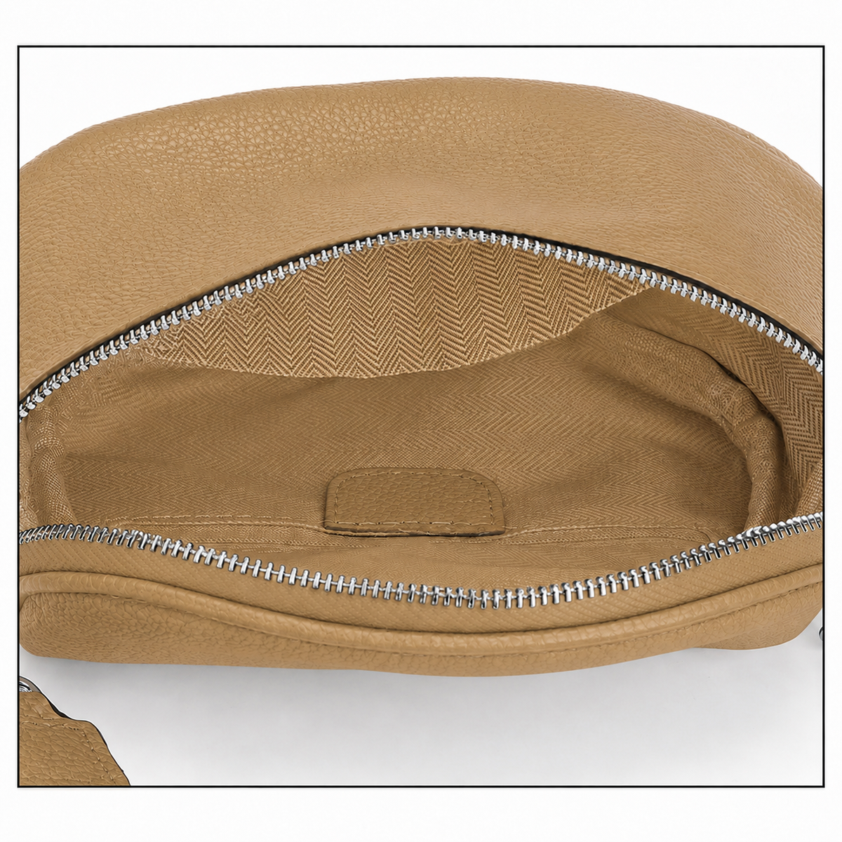 TUSCANY CROSSBODY