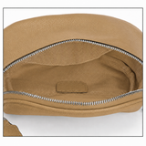 TUSCANY CROSSBODY