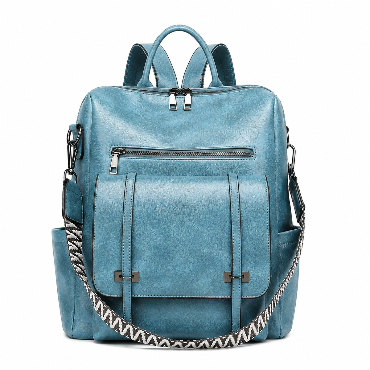 PALERMO BACKPACK