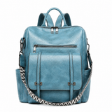 PALERMO BACKPACK