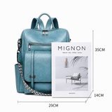 PALERMO BACKPACK