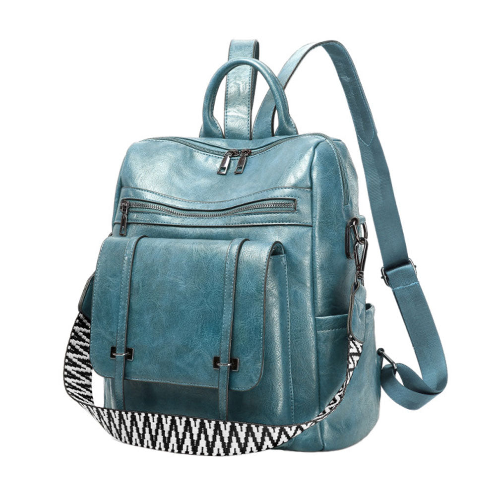 PALERMO BACKPACK