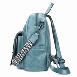PALERMO BACKPACK