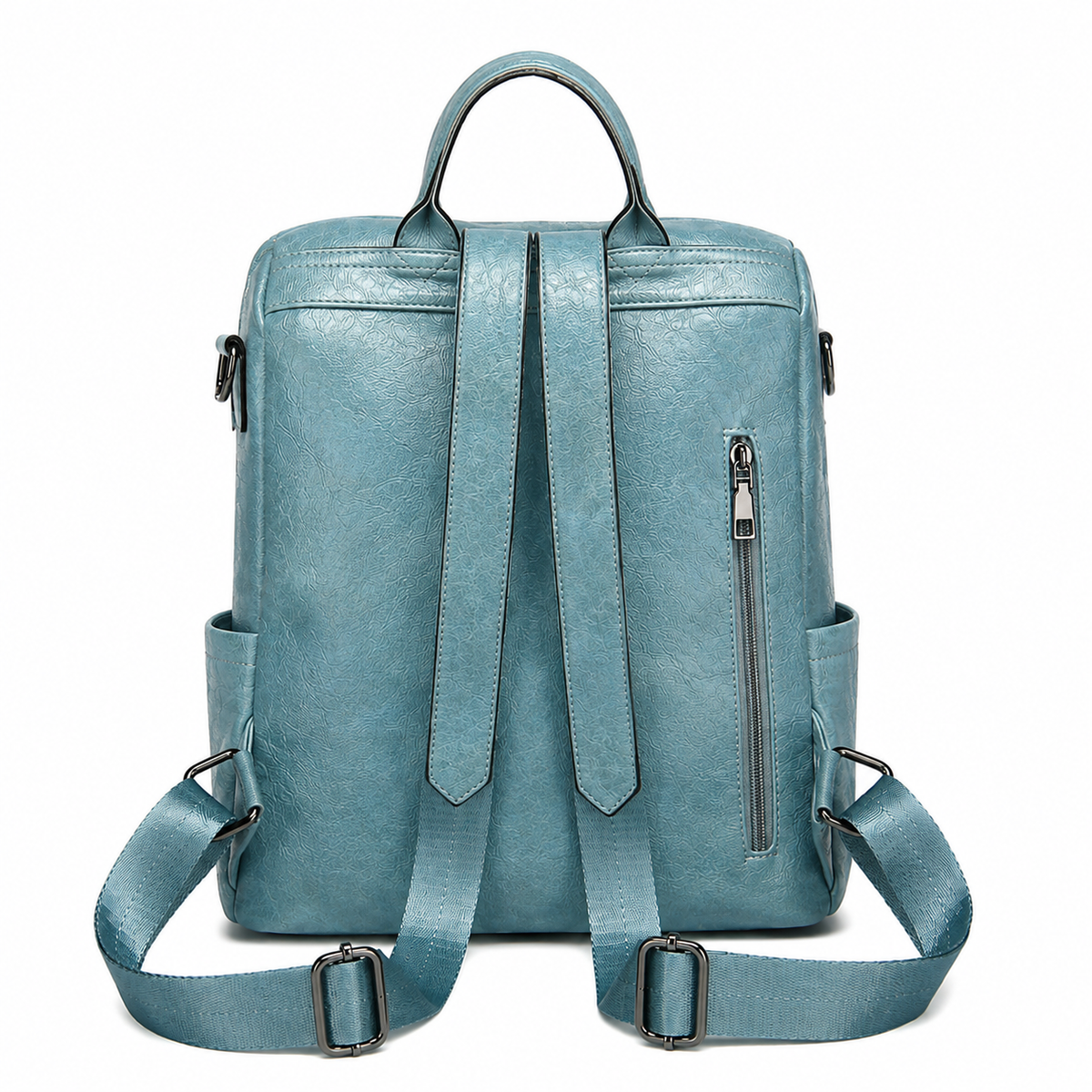PALERMO BACKPACK