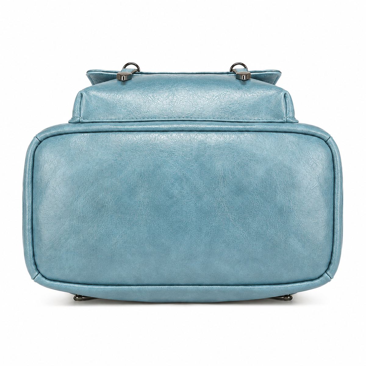 PALERMO BACKPACK