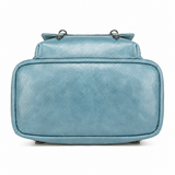 PALERMO BACKPACK