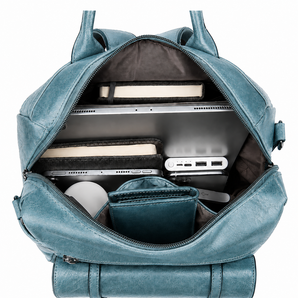 PALERMO BACKPACK