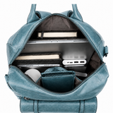 PALERMO BACKPACK