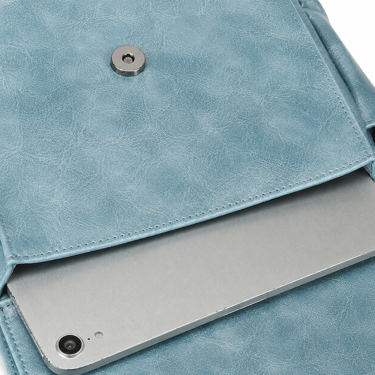 PALERMO BACKPACK