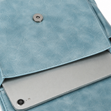 PALERMO BACKPACK