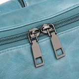 PALERMO BACKPACK