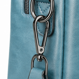 PALERMO BACKPACK