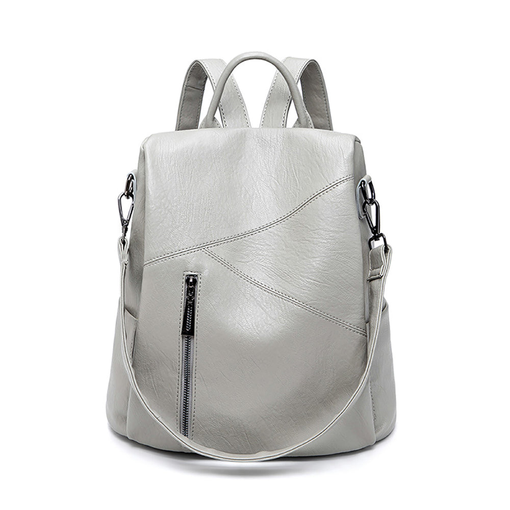 VITTORIA COMMUTE BACKPACK