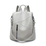 VITTORIA COMMUTE BACKPACK