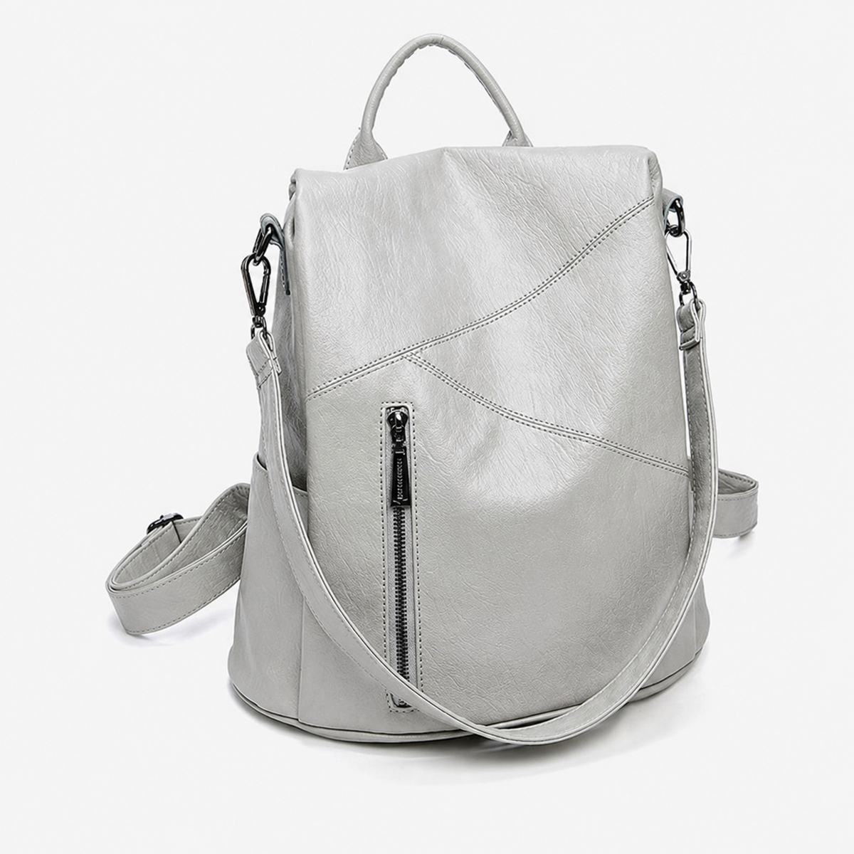 VITTORIA COMMUTE BACKPACK