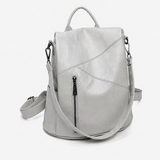 VITTORIA COMMUTE BACKPACK