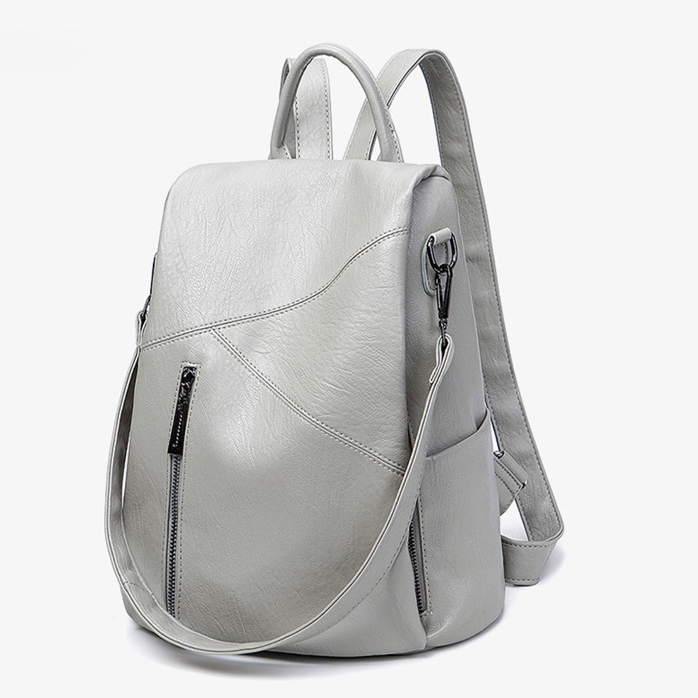 VITTORIA COMMUTE BACKPACK