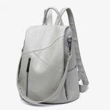 VITTORIA COMMUTE BACKPACK