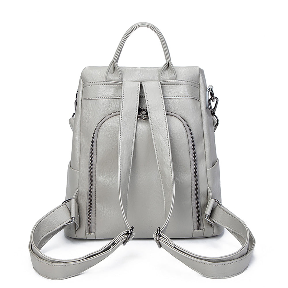 VITTORIA COMMUTE BACKPACK