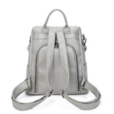 VITTORIA COMMUTE BACKPACK