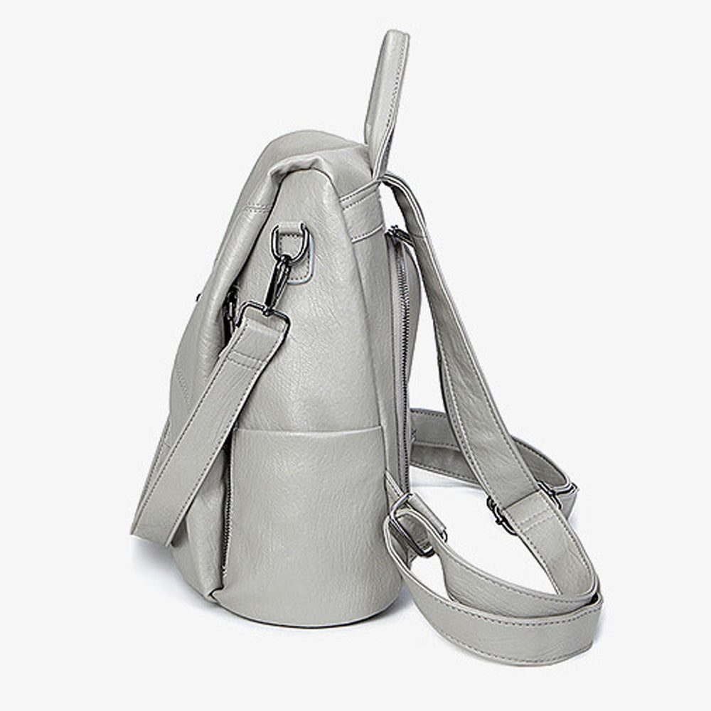 VITTORIA COMMUTE BACKPACK