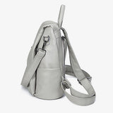 VITTORIA COMMUTE BACKPACK