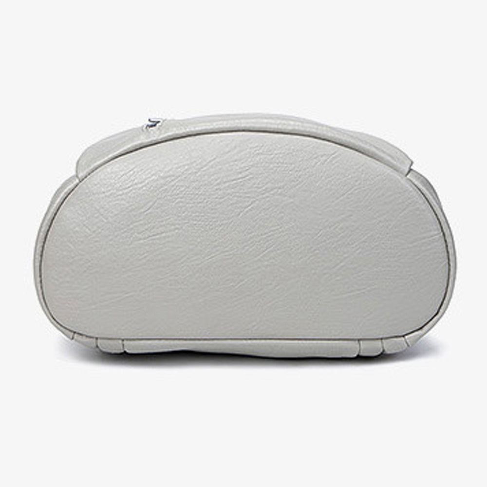 VITTORIA COMMUTE BACKPACK