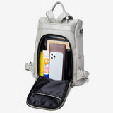 VITTORIA COMMUTE BACKPACK