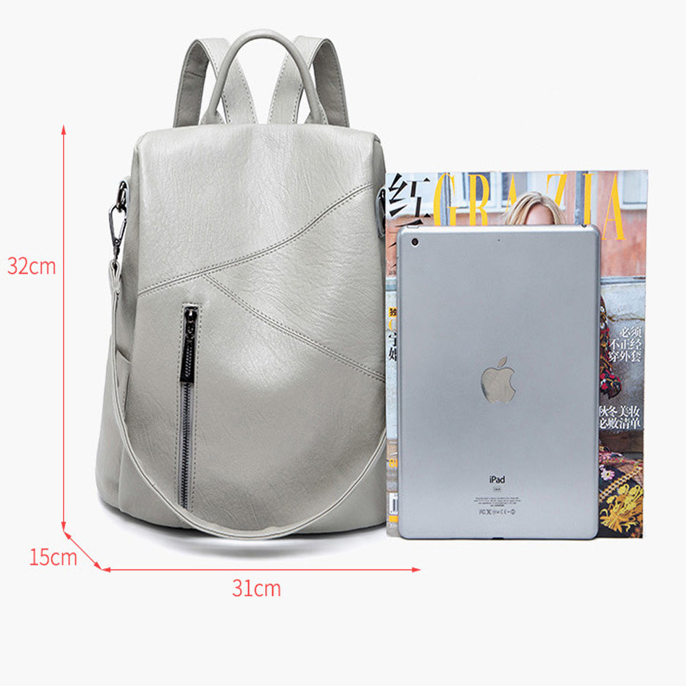 VITTORIA COMMUTE BACKPACK